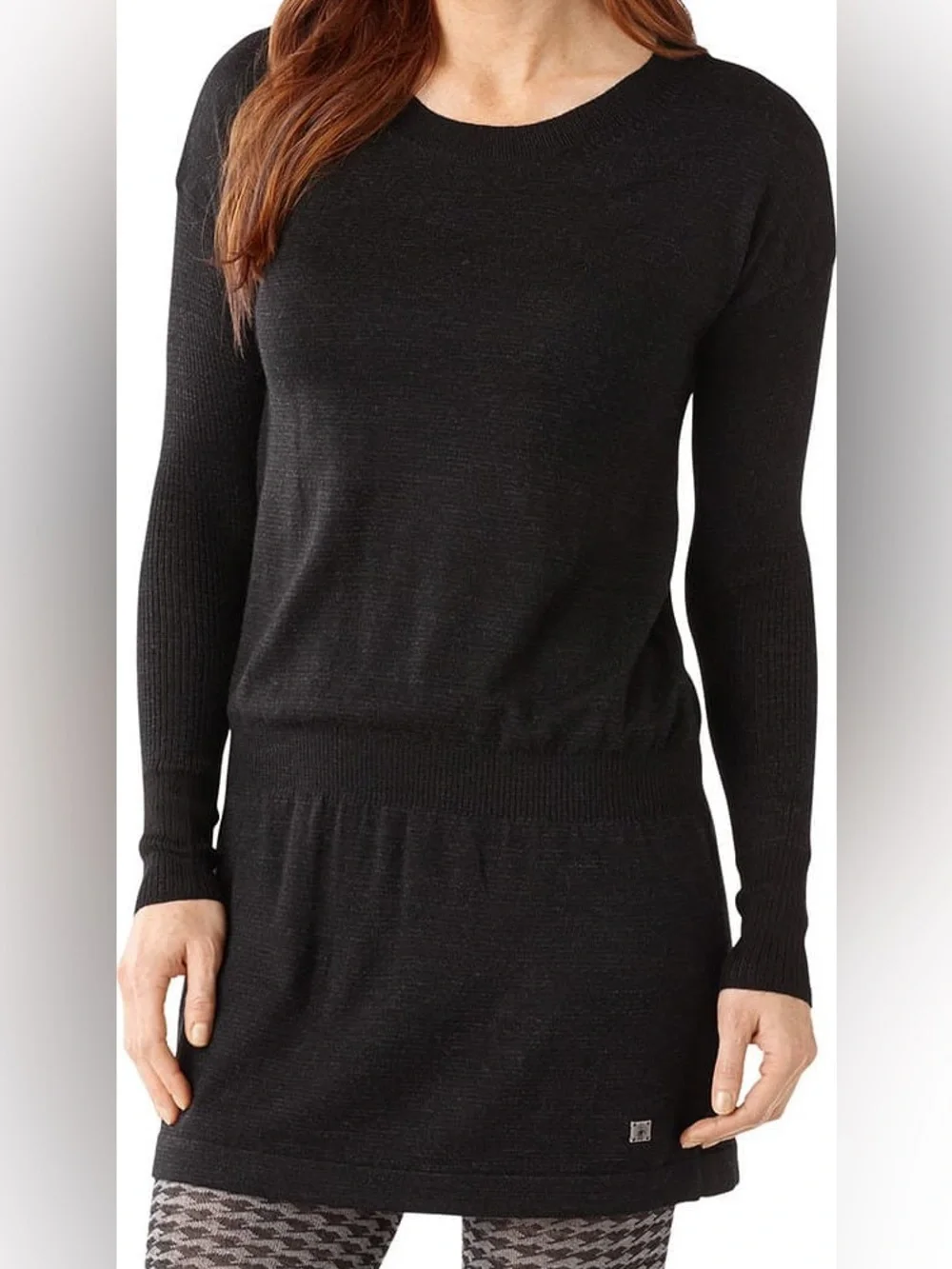 Smartwool Tarabetta Dress - Picture 1 of 6